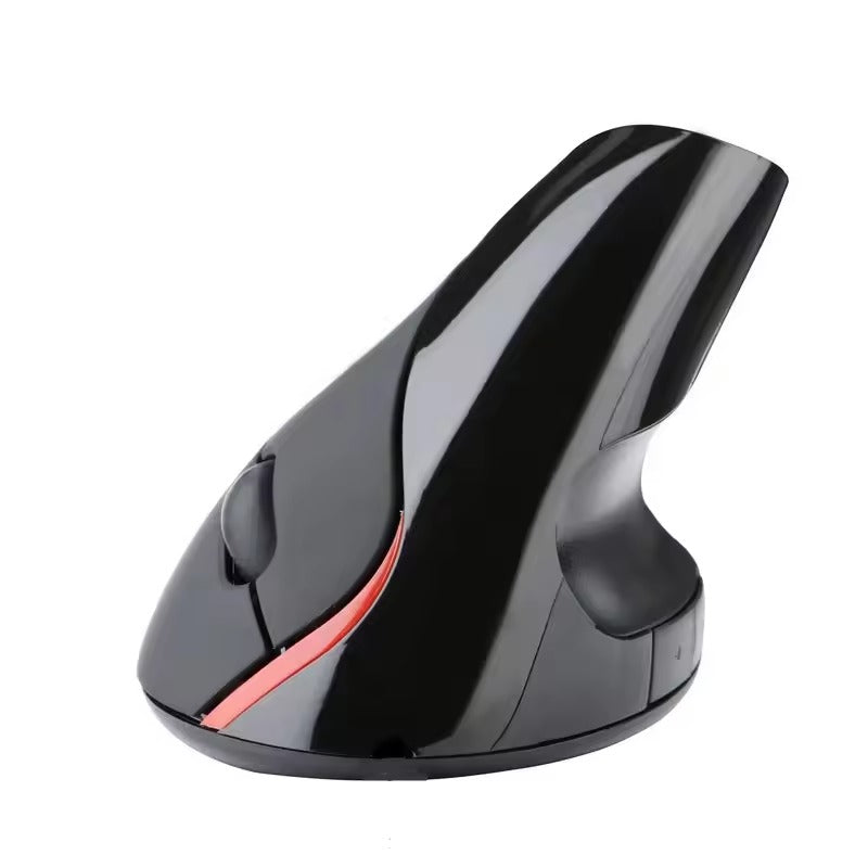 MOUSE VERTICAL ERGONÓMICO